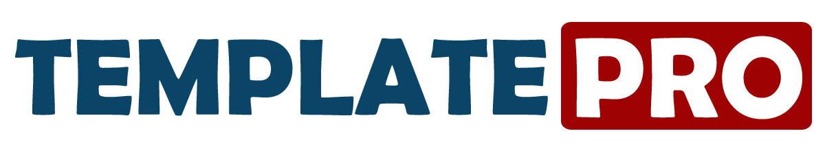 Daily Kaler Chaka Online